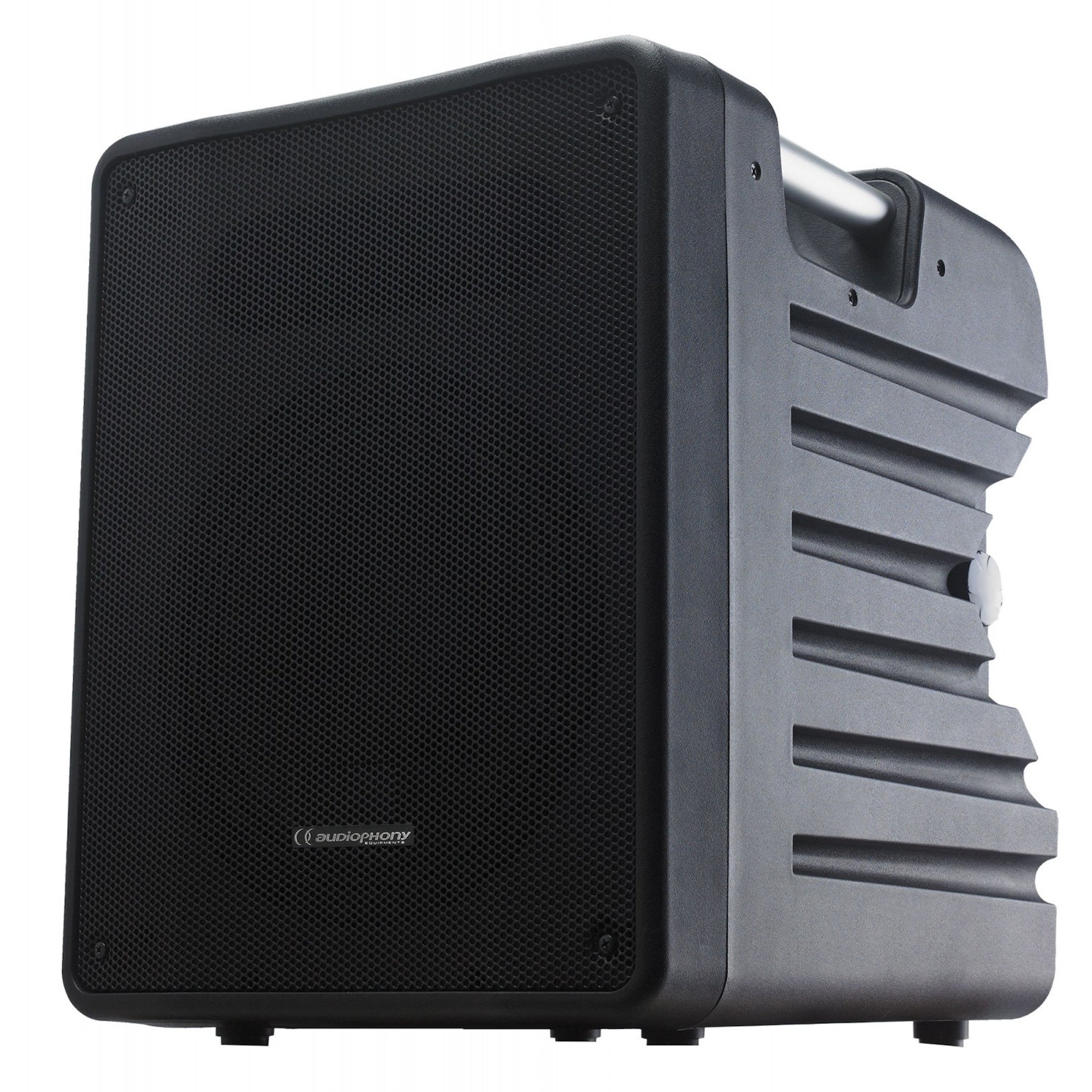 Audiophony MOJO1042App set