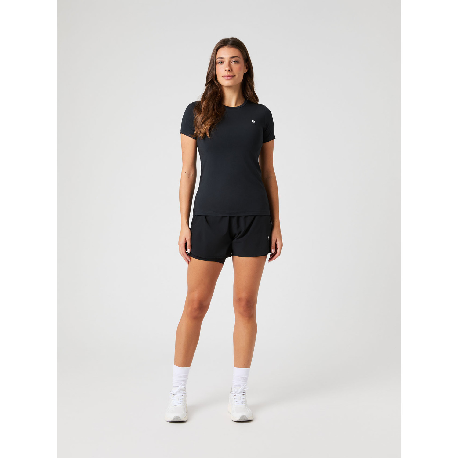 Bjorn Borg Dames S3 Set 9