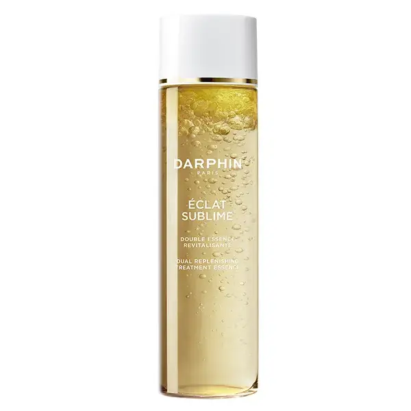 Darphin Sublime Radiance Double Essence Revitalizante Sublime Radiance 150ml