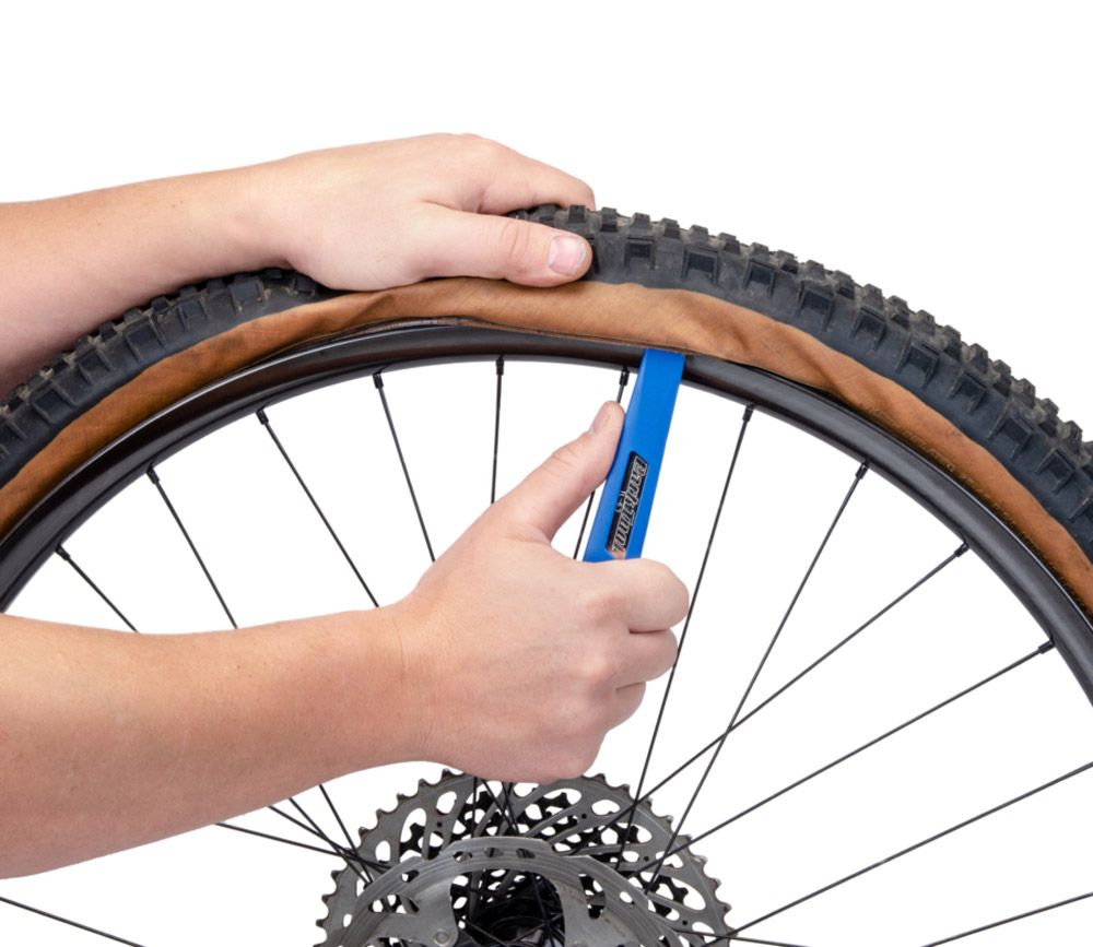Park Tool TL-6.3 Reifenheber Set kaufen | Bike-Discount