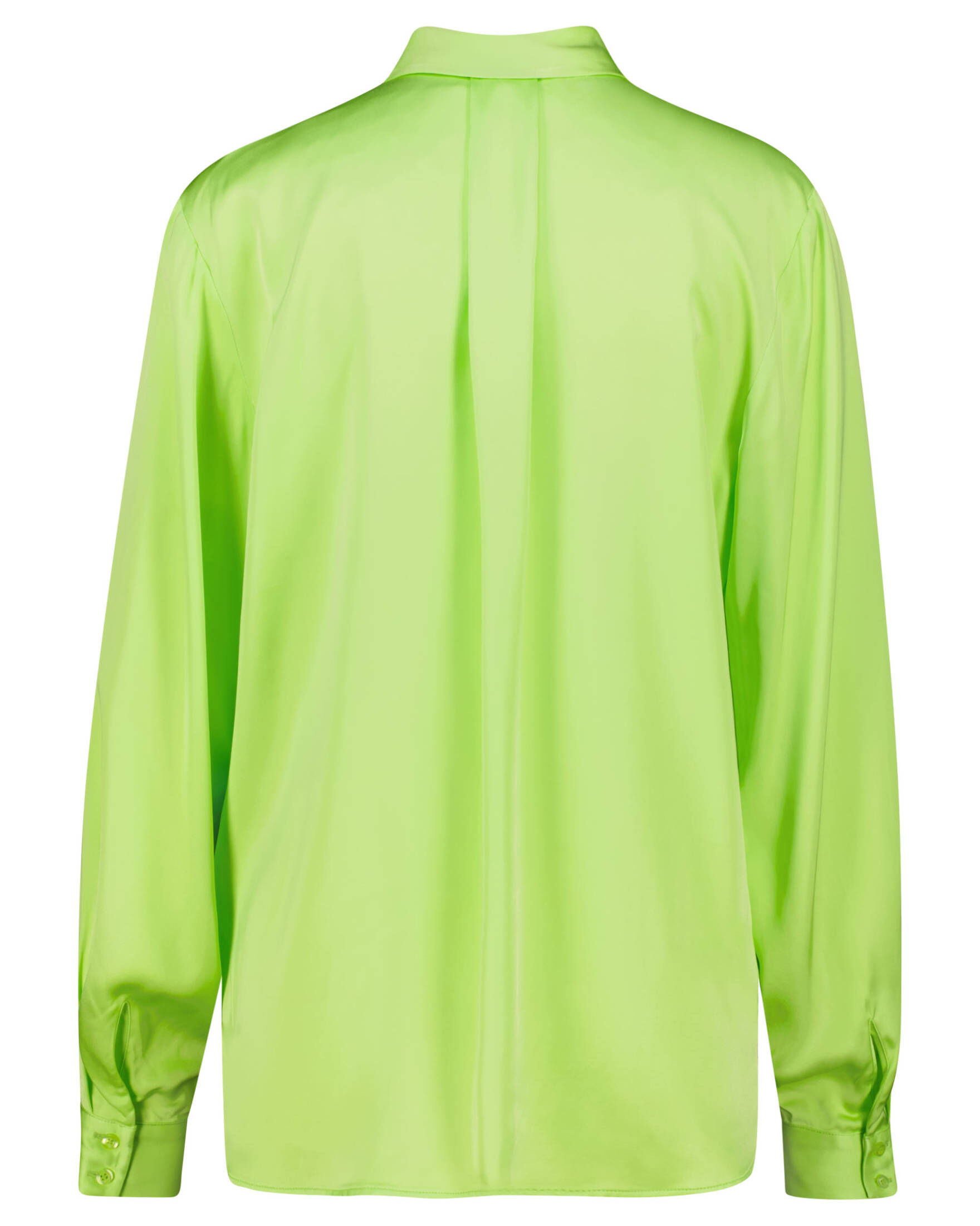 Selected Femme| Damen Hemdbluse SLFFRANZISKA