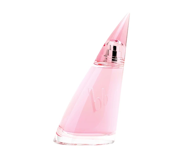 Bruno Banani Woman Eau de Toilette