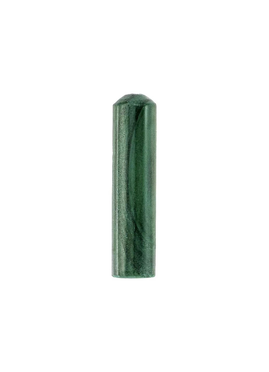 Powerful Stone Malachit