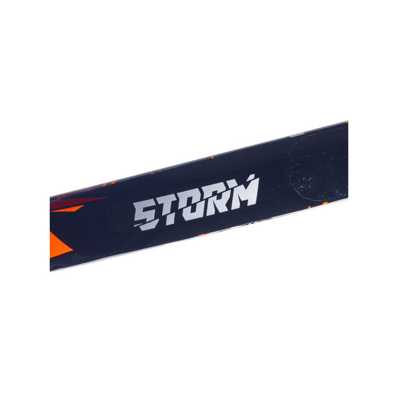 Babolat Storm 2022