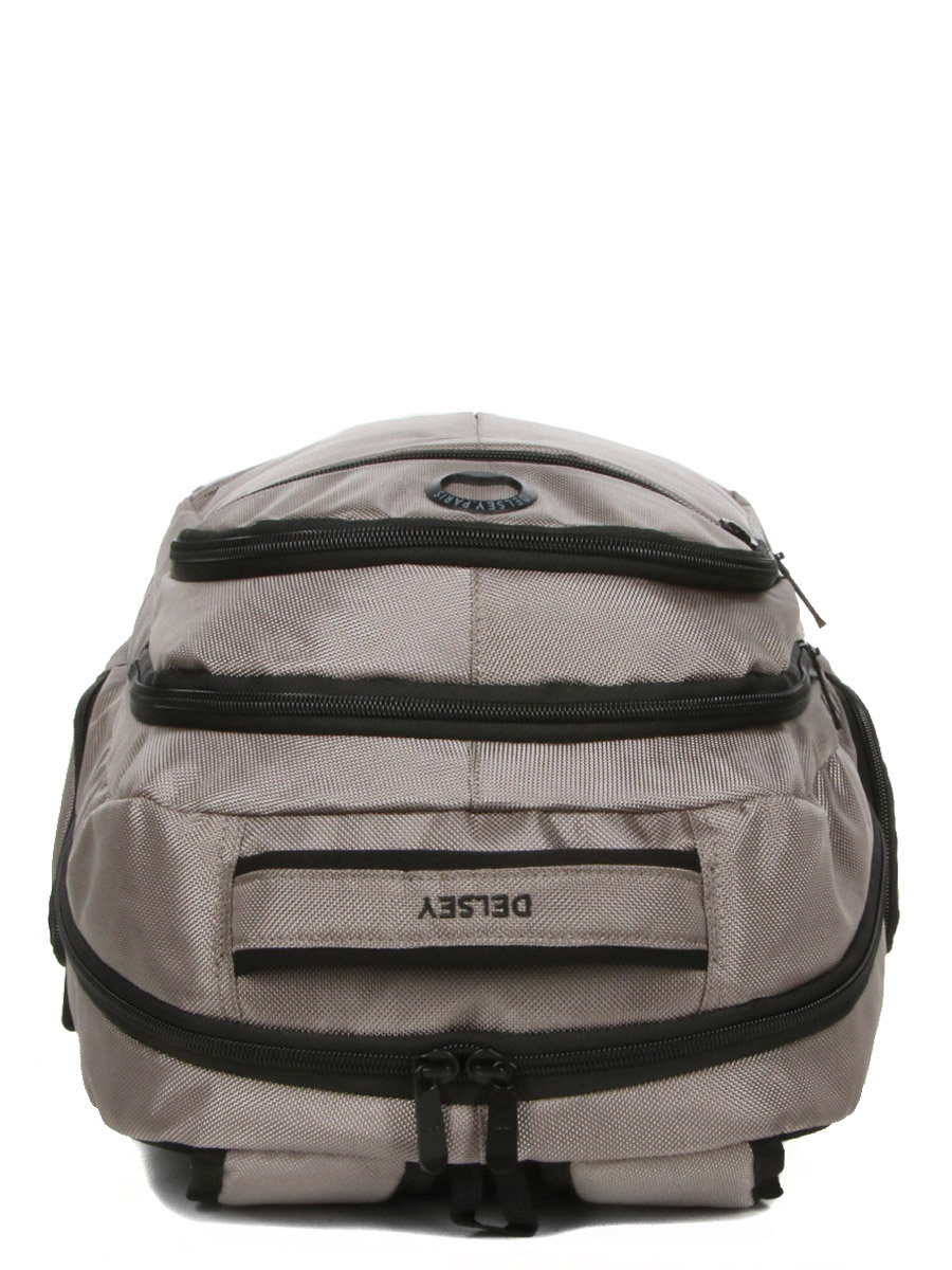 Sac À dos Delsey Element Flier
