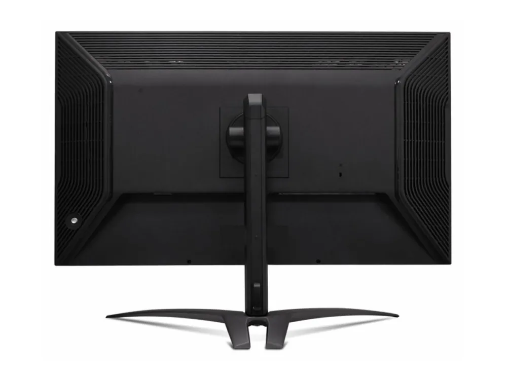 [OUTLET] - Acer Predator X32Q FSbmiiphuzx - X Series - LED-skærm - 32