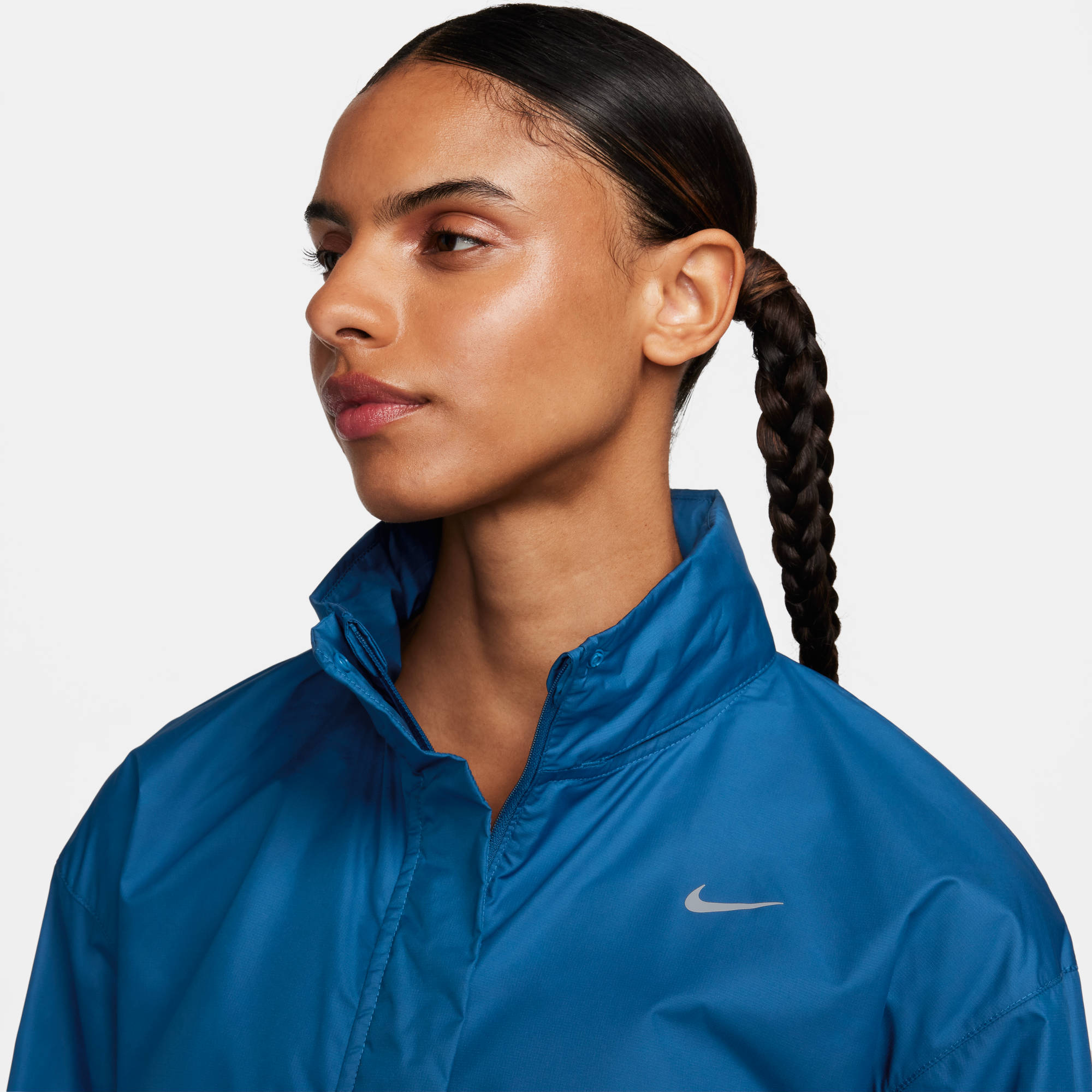 Nike Nike Fast Repel Women"s Jacket