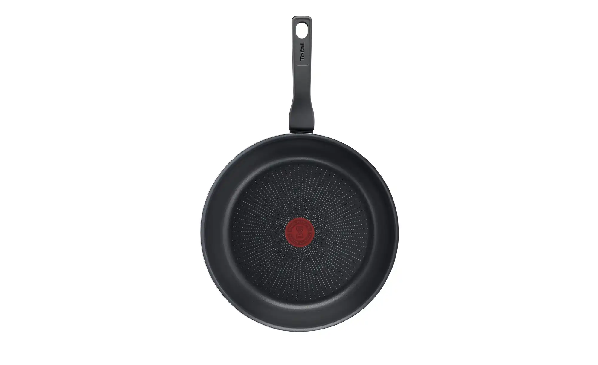 Tefal Bratpfanne XL Force