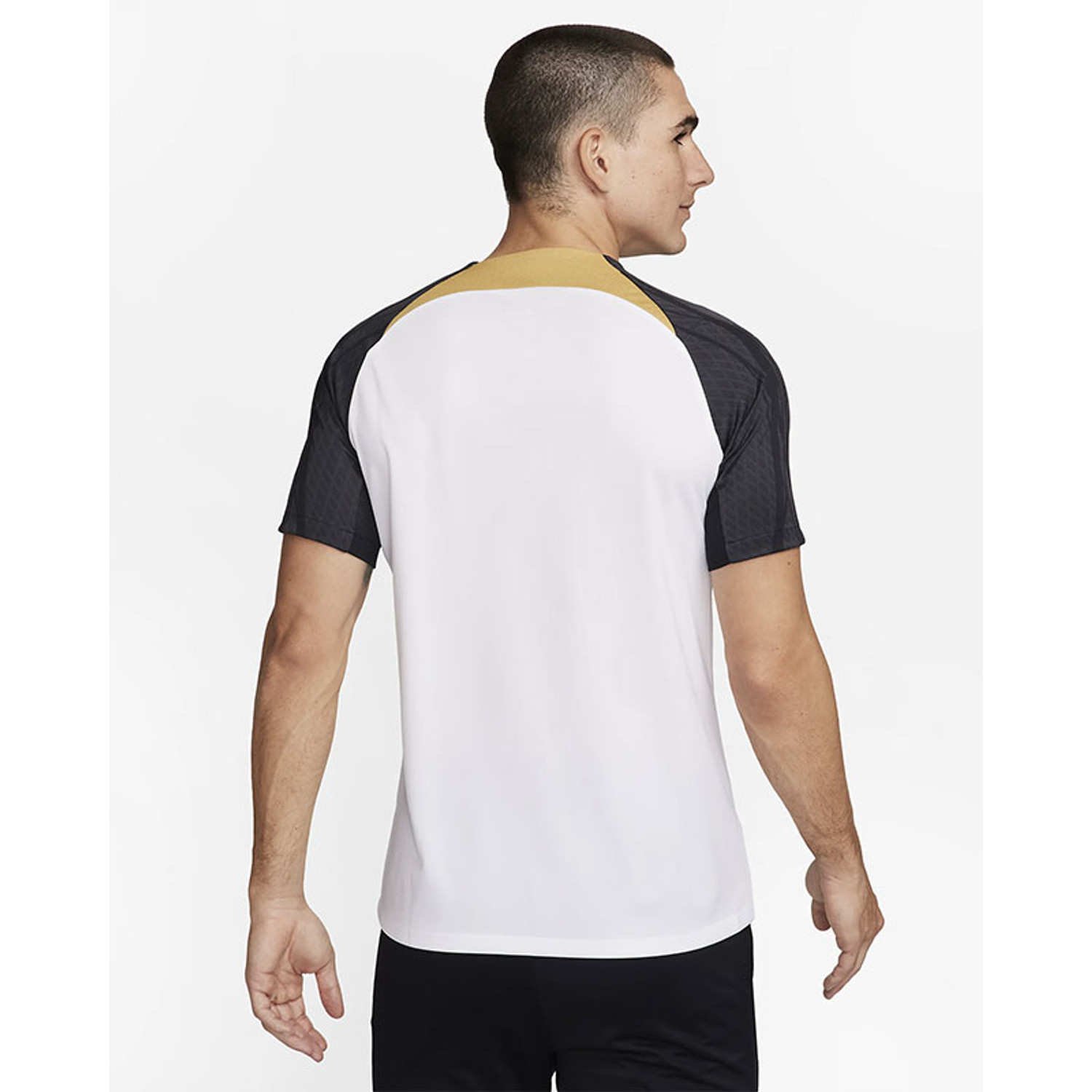 Nike Chelsea Strike Trainingsset