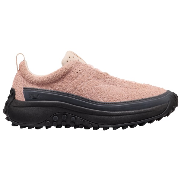 Keen - Women's KS Mino - Baskets