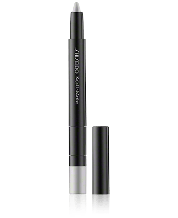Shiseido Kajal Inkartist 10 Kabuki White 0,8g