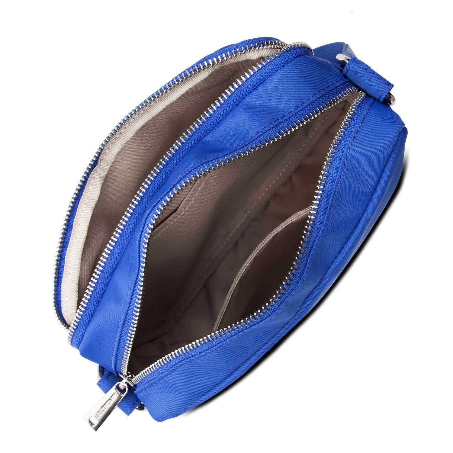 Basic Premium-Sac reporter