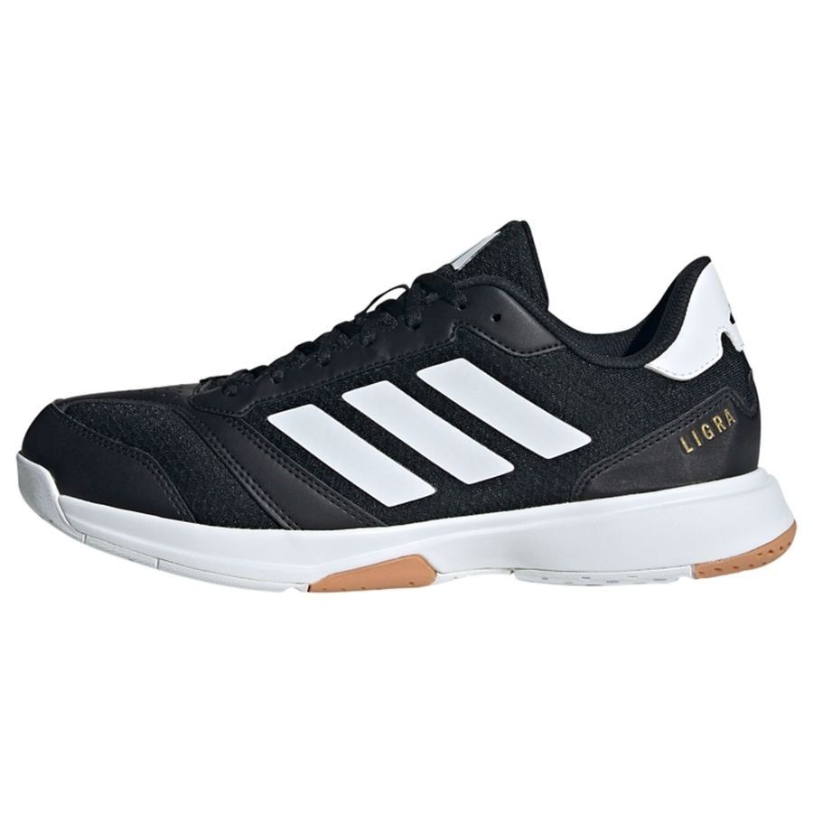 Adidas Chaussure Ligra 8 Indoor