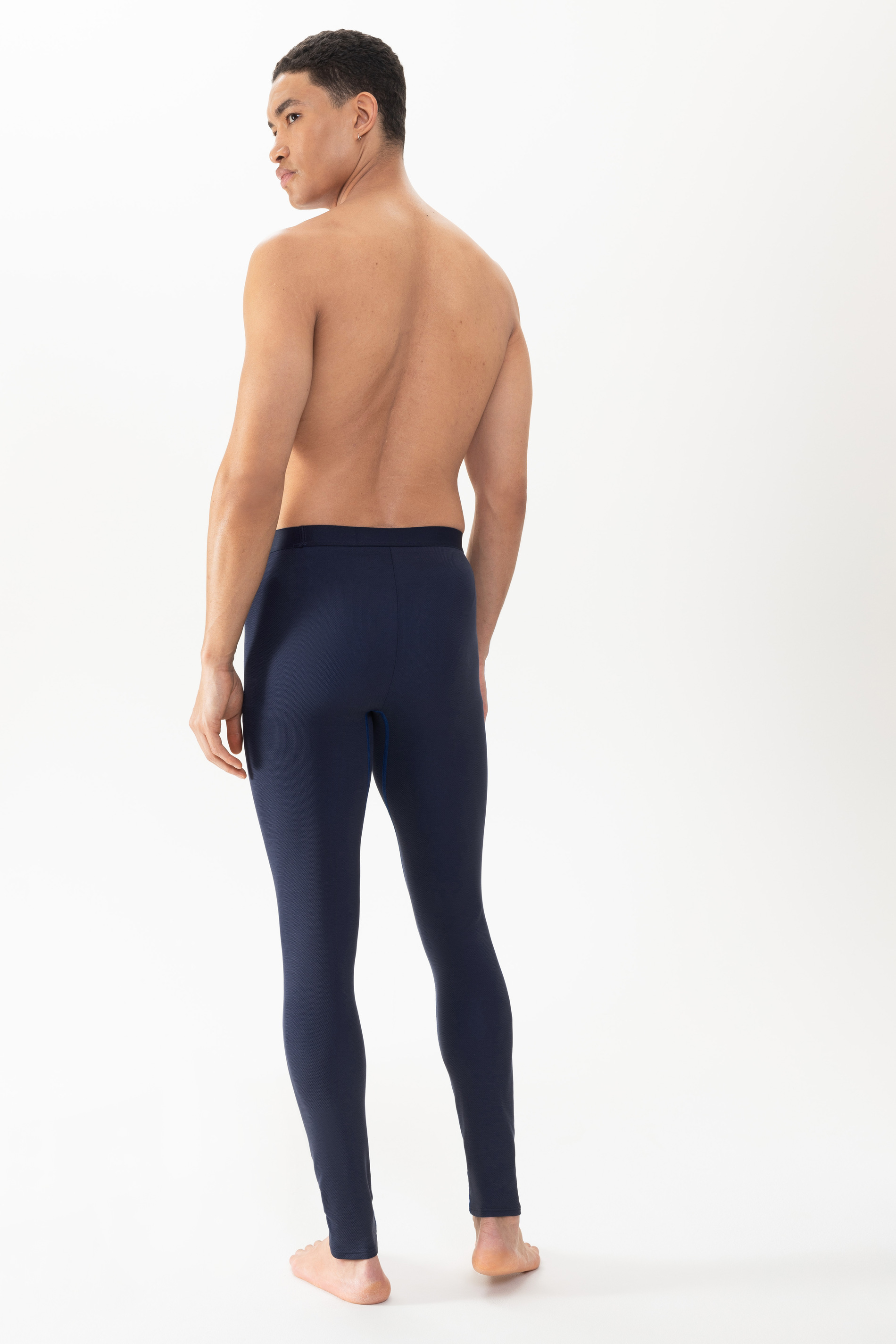 Long-Pants<br>High Performance