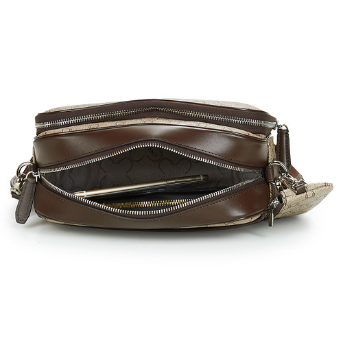 Chabrand - ICONE 85024 - Marron