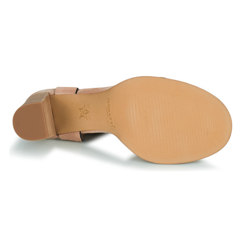 Muratti - RAYMOND - Beige