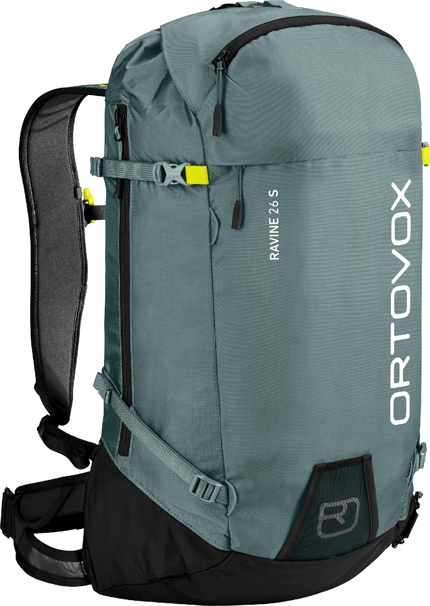 Ortovox Ravine 26 S