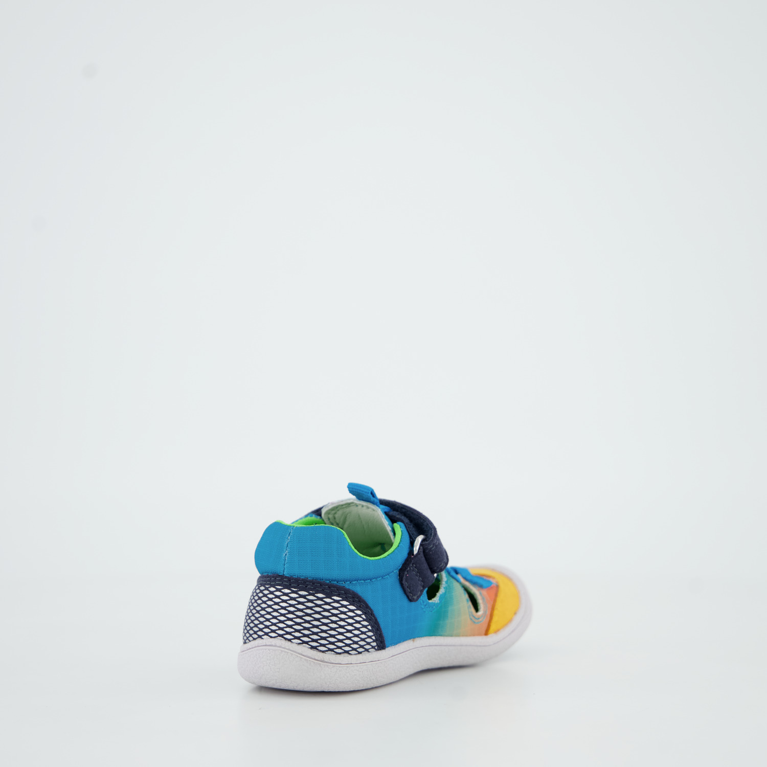 Vado BEACH Elastic