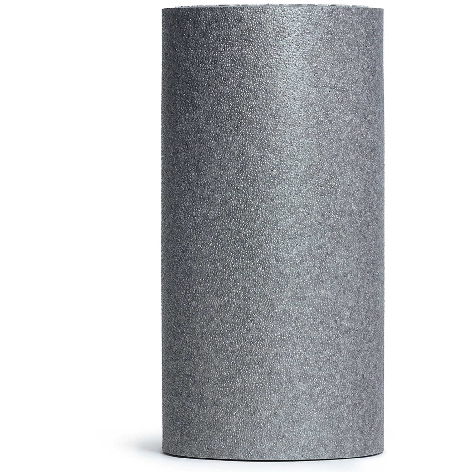 BLACKROLL Pro Foamroller