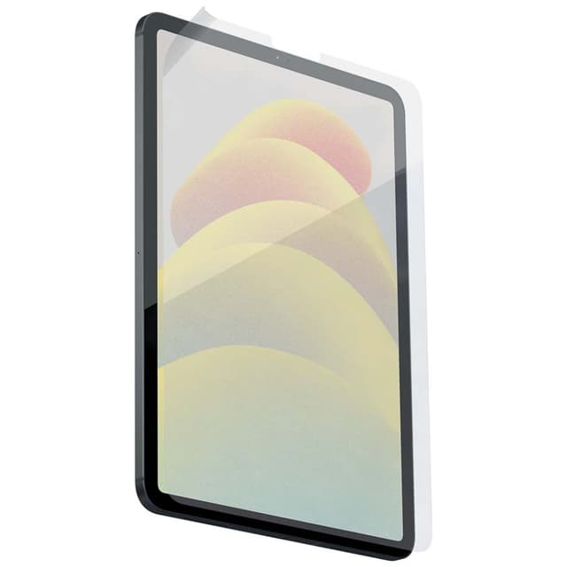 Paperlike 2.1 iPad Air 11