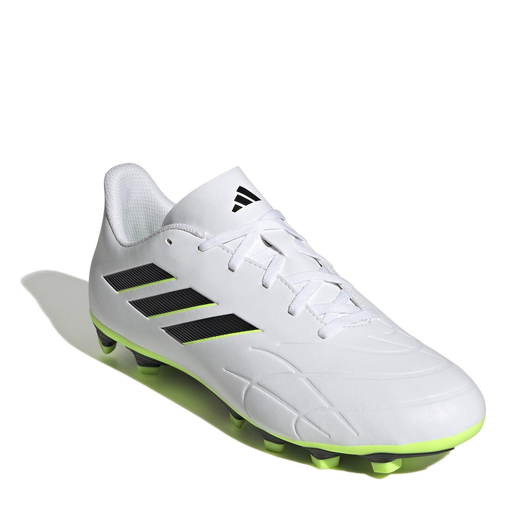adidas Copa Pure.4 Firm Ground Football Boots