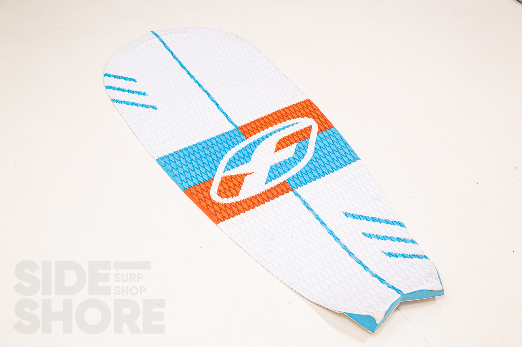 F.one Pads SUP F.one Madeiro 2016