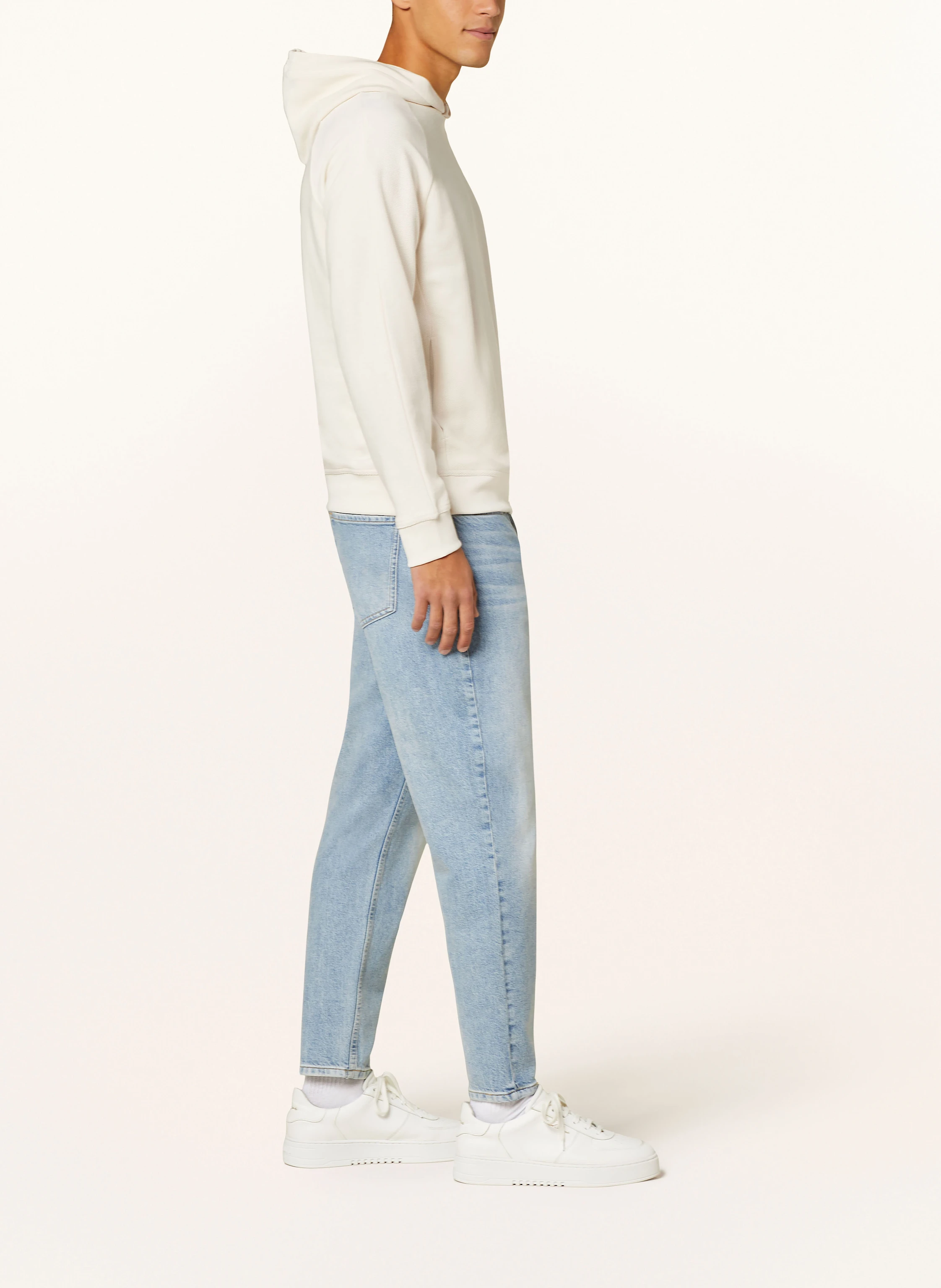 OLYMP Hoodie