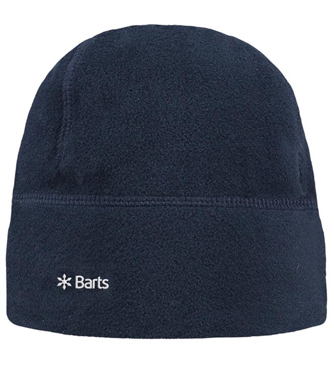 Barts Basic Beanie