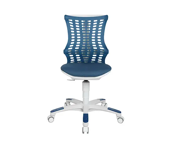 Topstar-Kinderschreibtischstuhl »Sitness X Chair 20«, blau