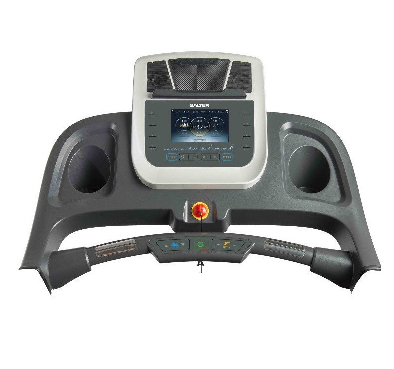 Salter PT-1750 Treadmill