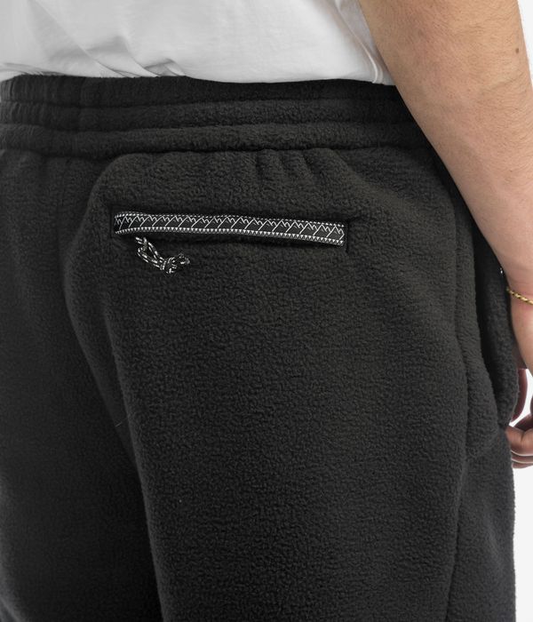 The North Face Fleeski Hose (tnf black)