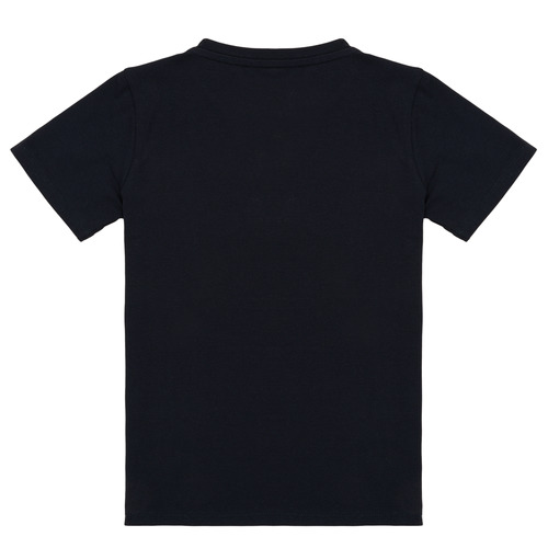 Emporio Armani - Andoni - Marine