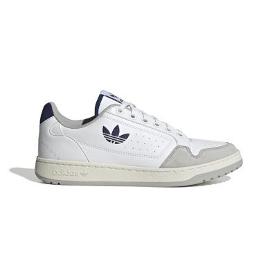 Sneakers homme NY 90 ADIDAS