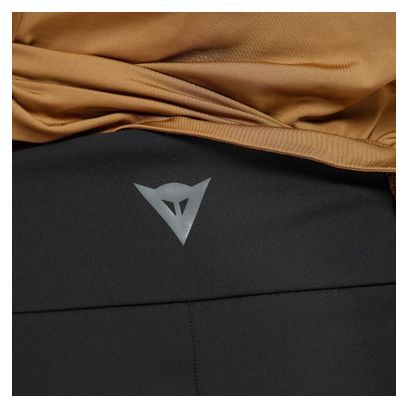 Pantalon Dainese HgROX Noir Homme