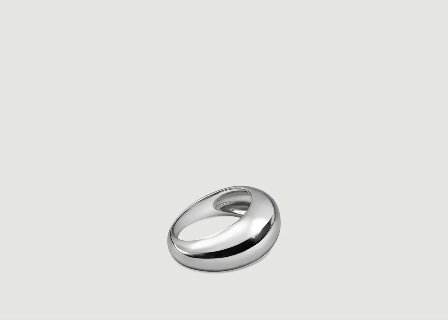 Bague Oli Daphine