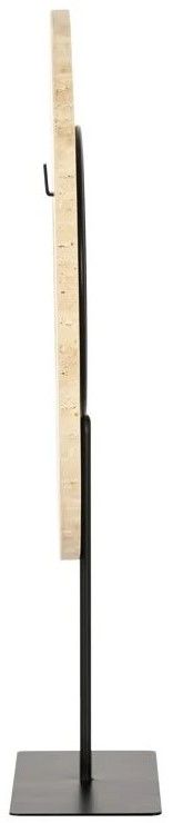 Standaard Groot 212159 Manou B30 x D9 x H42 cm