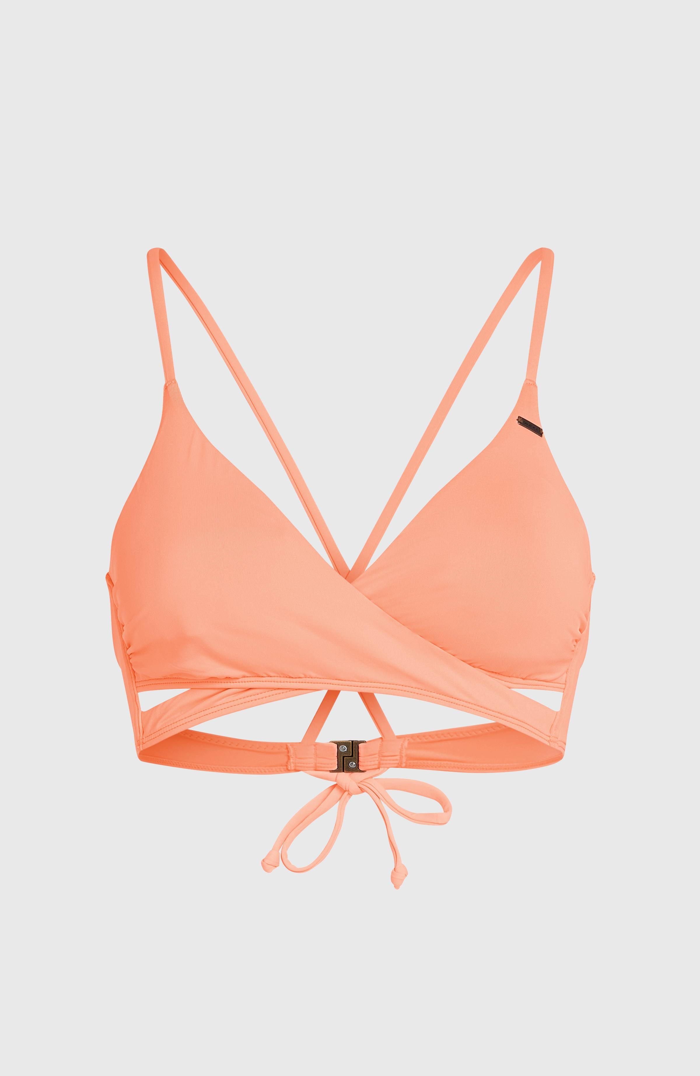 Baay bikinitop