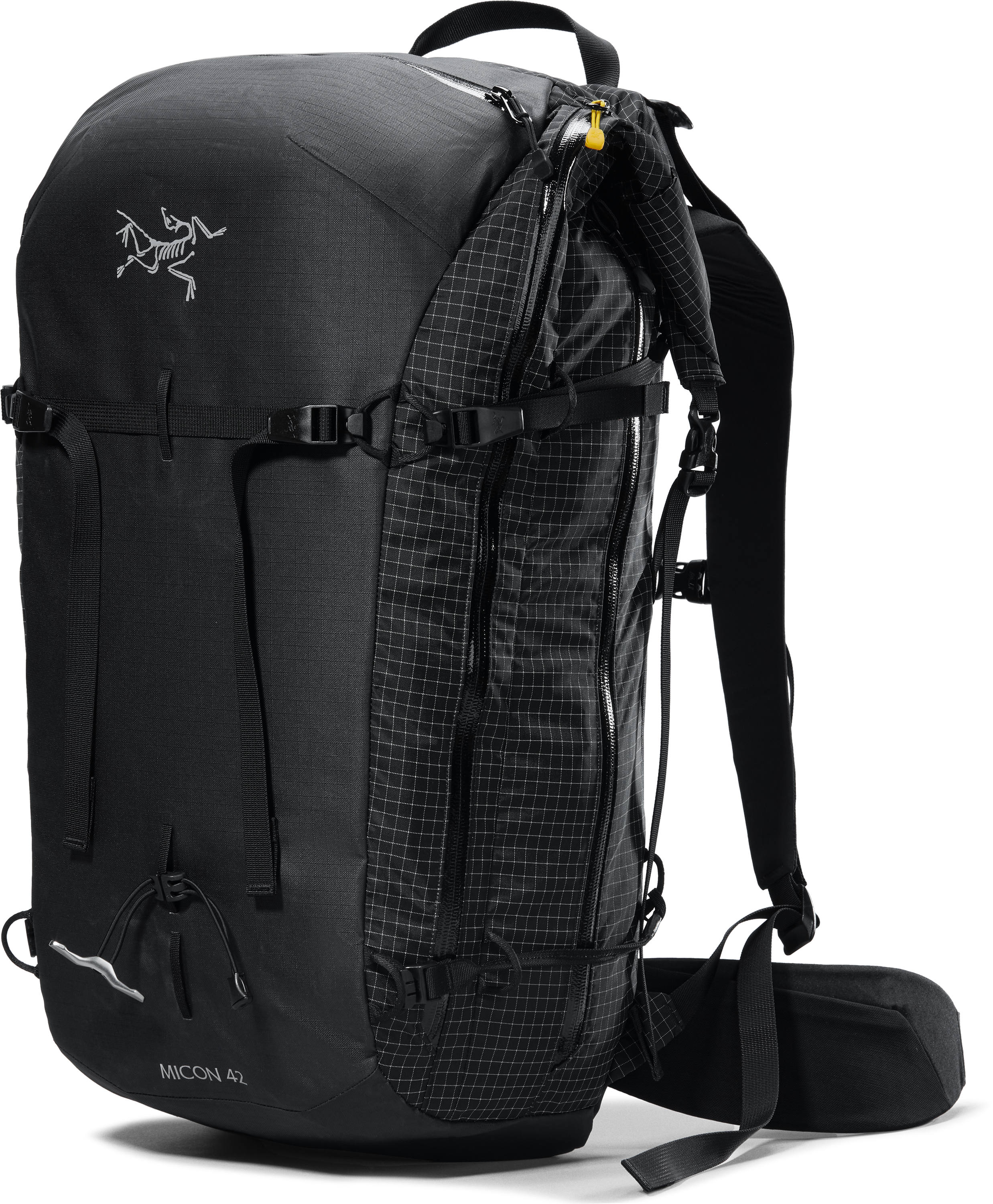 Arc'teryx Micon 42 Backpack
