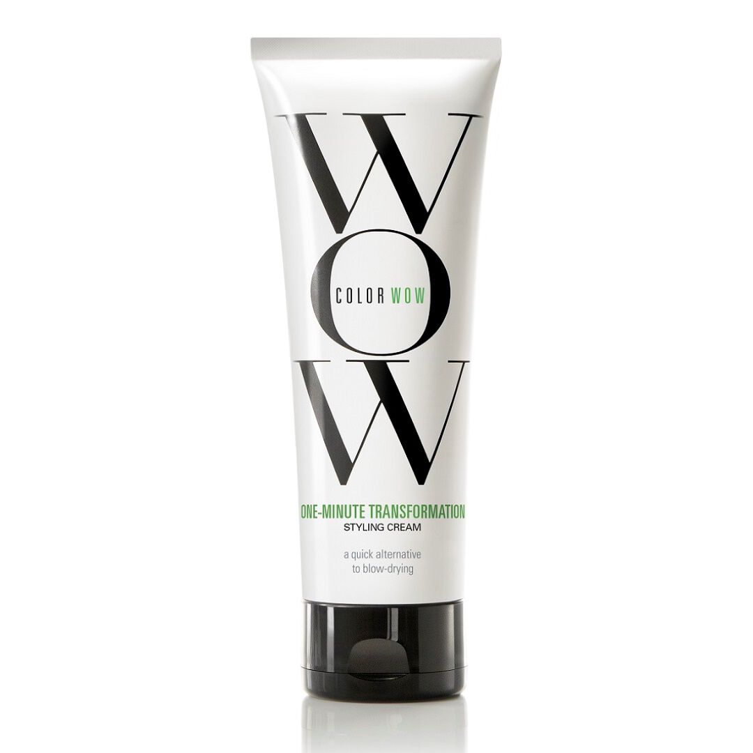 COLOR WOW  One Minute Transformation - 120ml