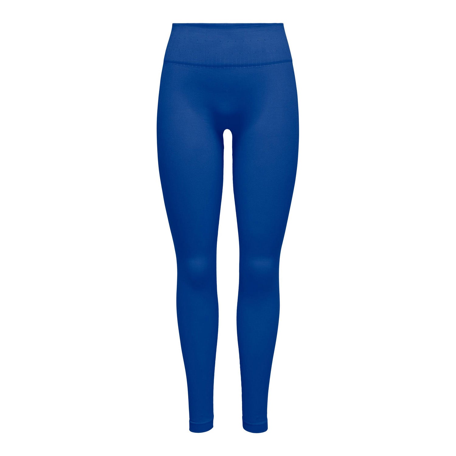 ONLY Play  Frion-Free Seam Tights