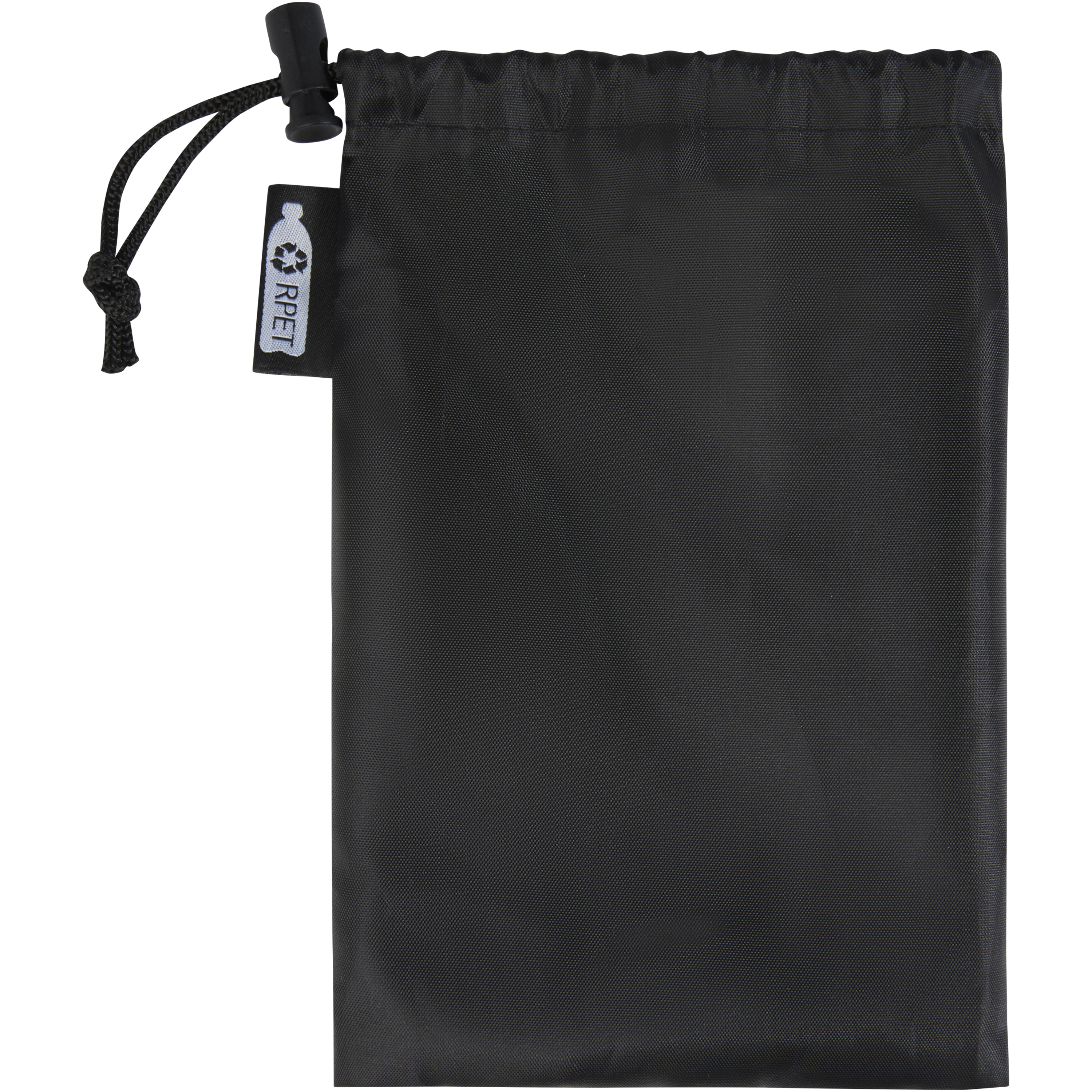 EgotierPro 127021 - Corde à Sauter Ergonomique avec Pochette Écologique