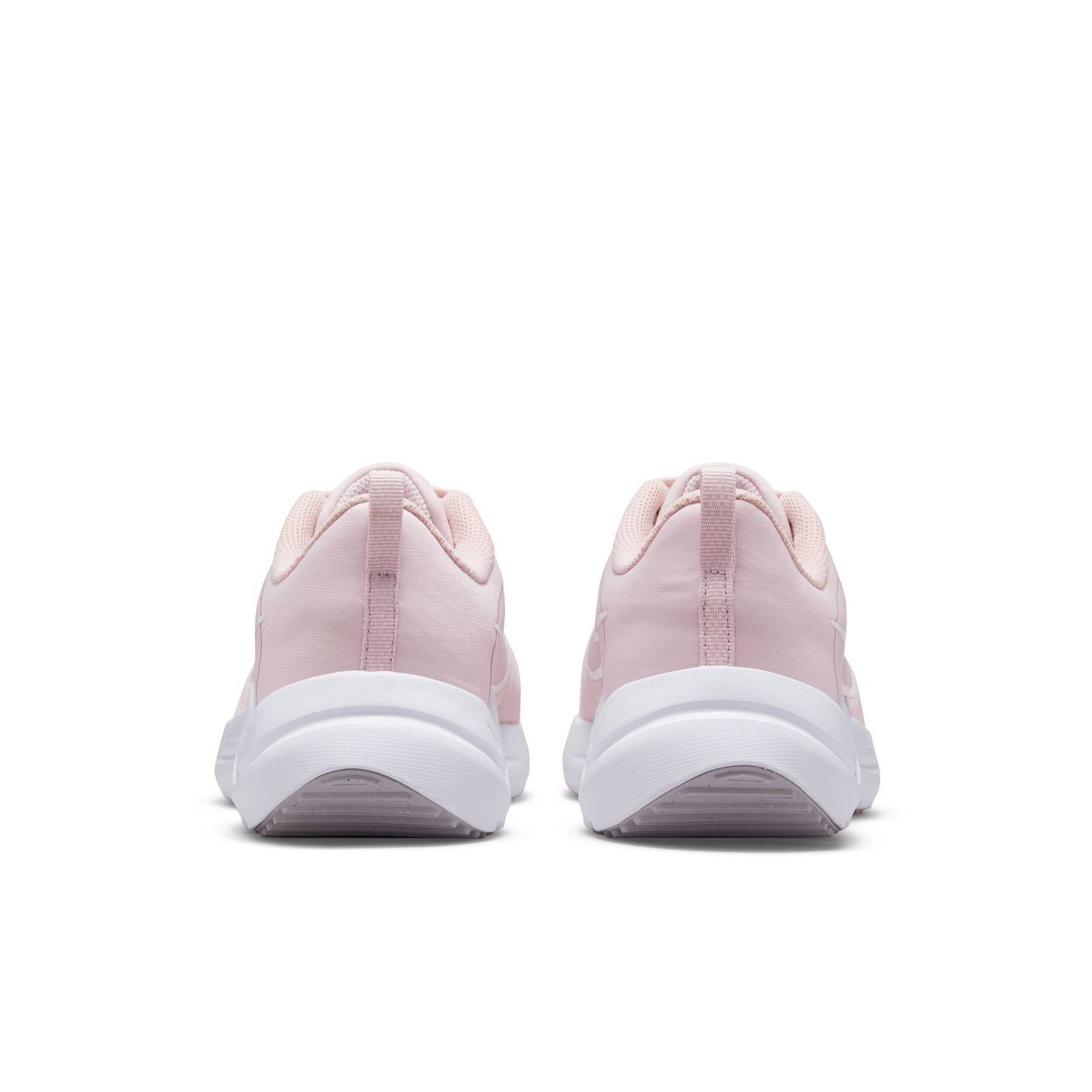 Nike| Damen Laufschuhe DOWNSHIFTER 12