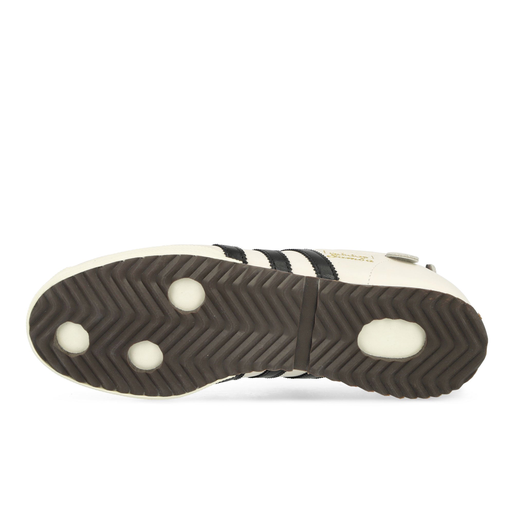 adidas<br>Samba 62