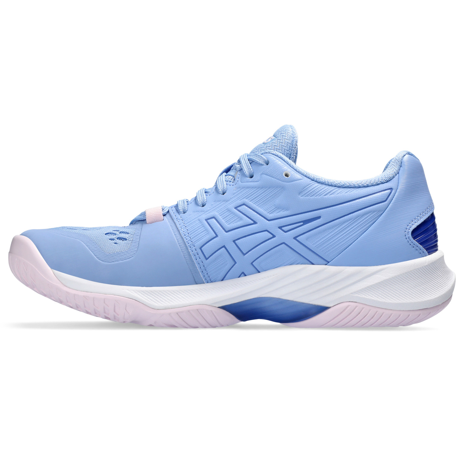 ASICS Sky Elite FF 2 Women