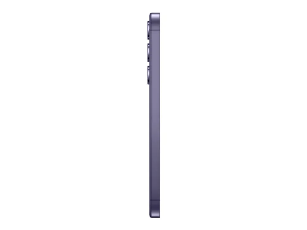 Samsung | Galaxy S24 - 5G smartphone - 128GB | Cobalt Violet