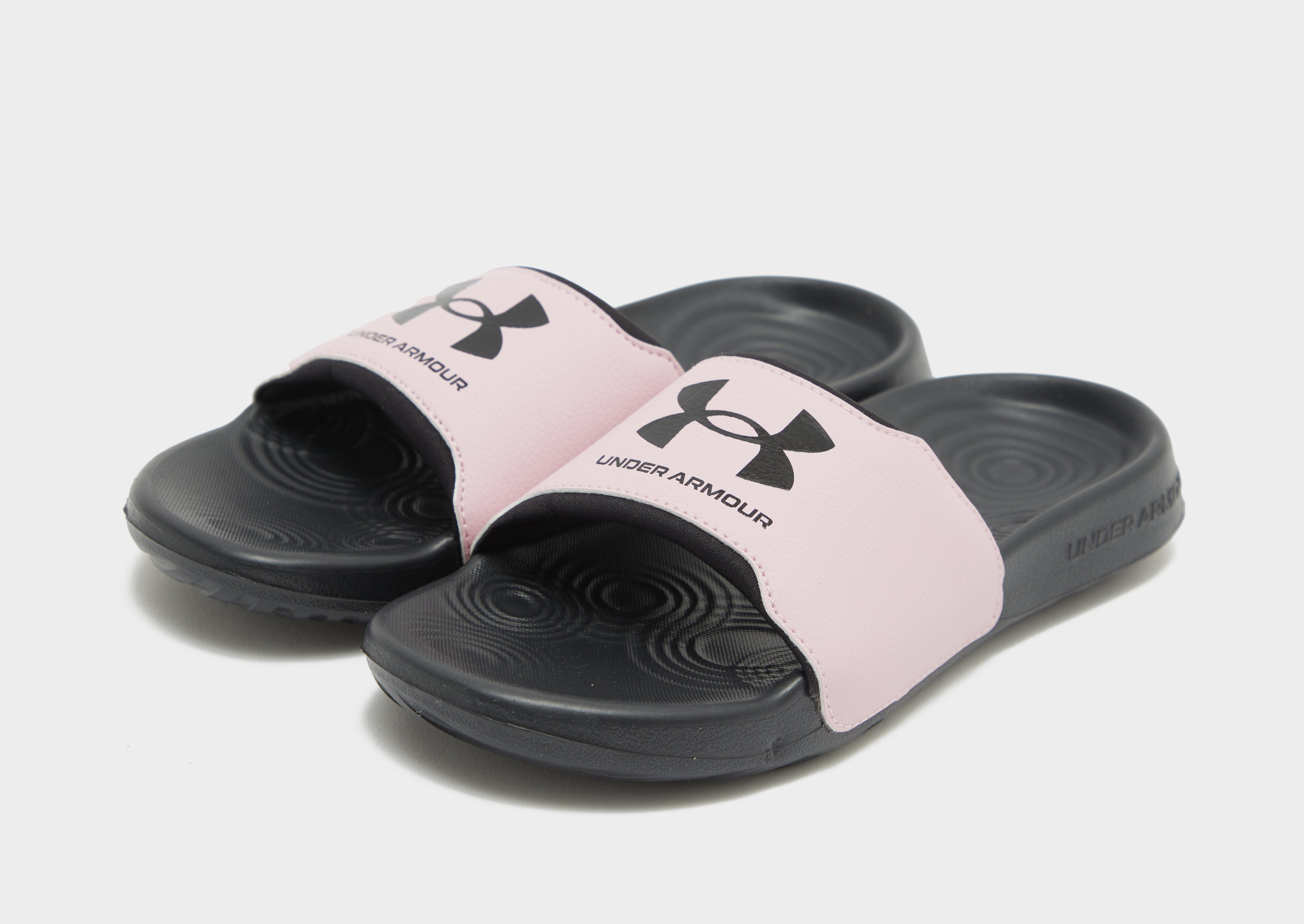 Under Armour Slides UA G Ignite Select