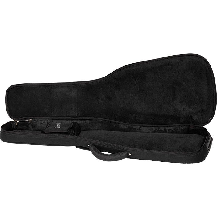 Gibson ASPGIG-LPSG Premium Gigbag voor Les Paul en SG zwart