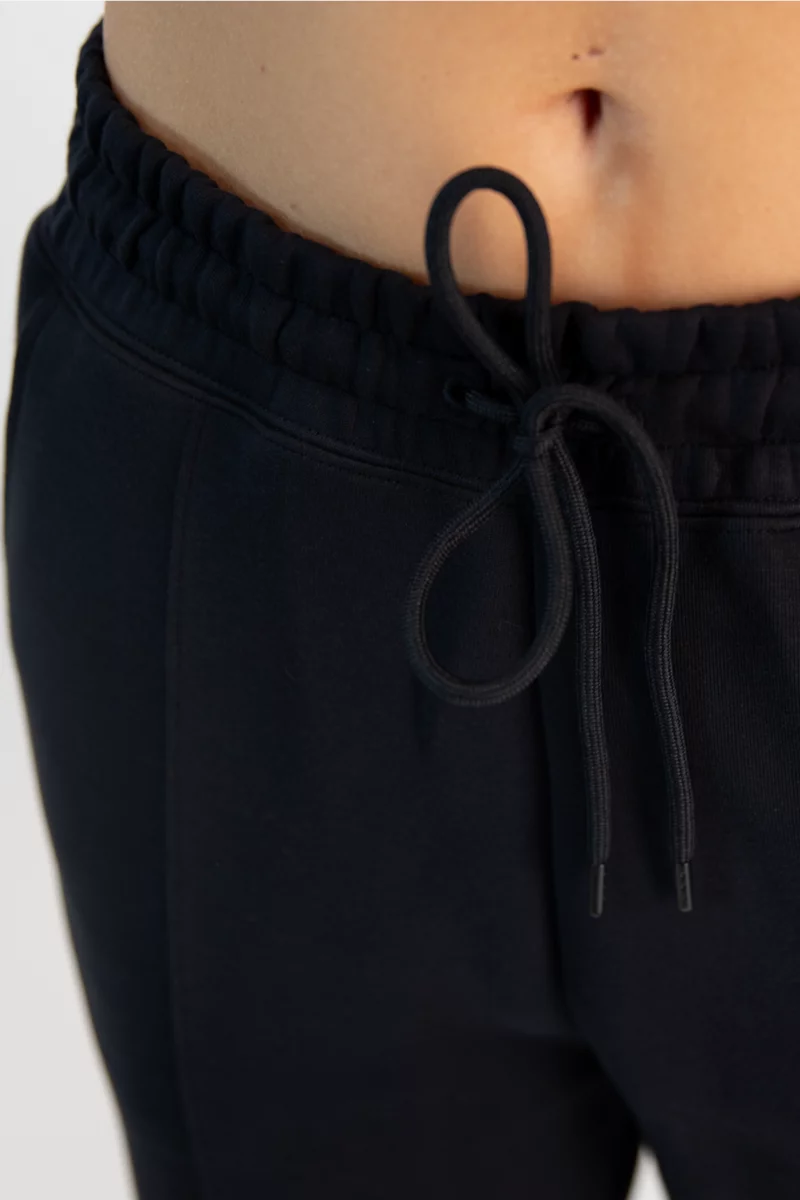Nike Sportswear Tech Fleece Damen Trainerhose