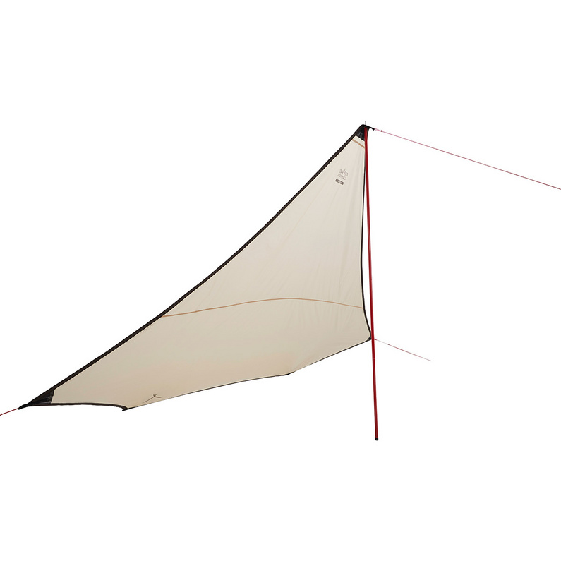 Grand Canyon Zuni Ray Tarp