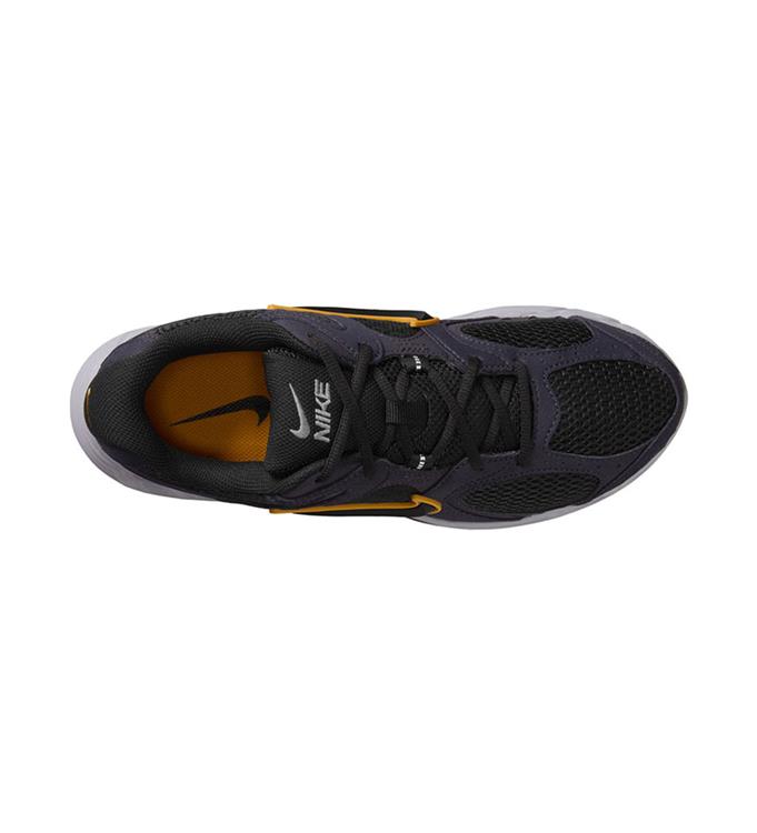 Nike V5 RNR HV1348 SEQUOIA-WHITE